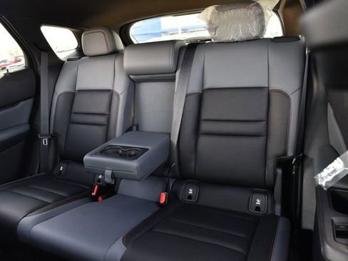 New 2026 Honda Prologue Elite image 25