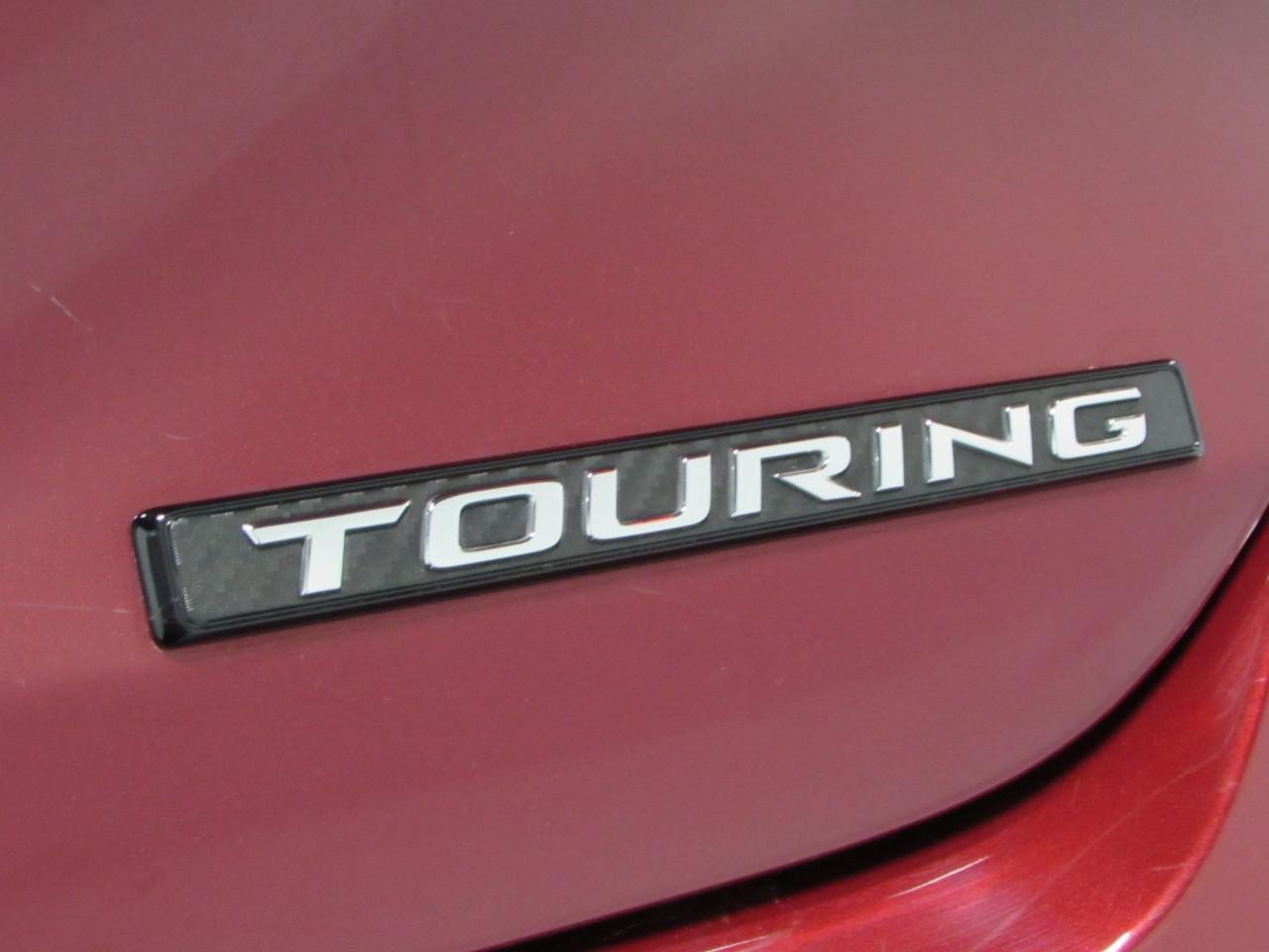 Used 2019 Toyota Avalon Touring w/ All Weather Liner Package FWD image 35