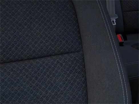 New 2026 Ford Escape Active w/ Cold Weather Package image 38