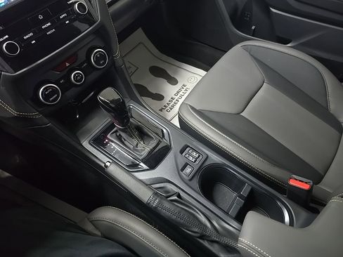 Used 2023 Subaru Crosstrek 2.5i Sport image 26