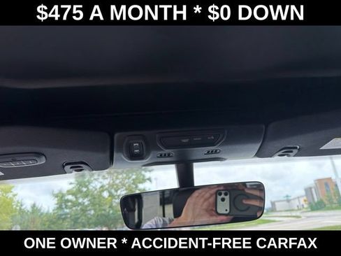 Used 2023 Jeep Wrangler Unlimited Rubicon 4xe w/ Steel Bumper Group AWD/4WD image 34
