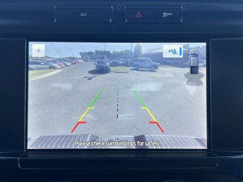 Certified 2023 Ford F150 XLT image 6