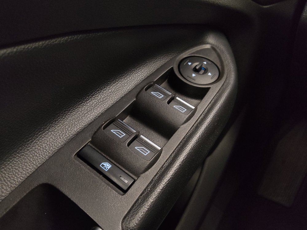 Used 2019 Ford Escape SE AWD/4WD image 27