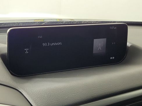 New 2026 MAZDA CX-50 AWD 2.5 S image 19