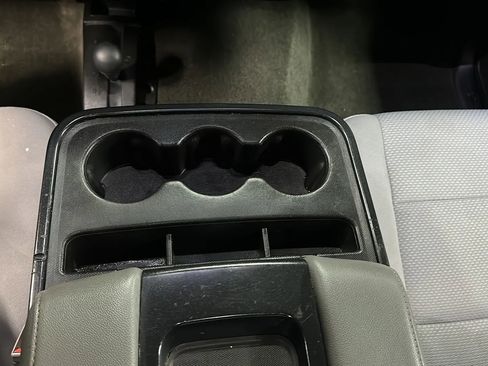 Used 2018 GMC Sierra 1500 4x4 Double Cab w/ Elevation Edition image 23