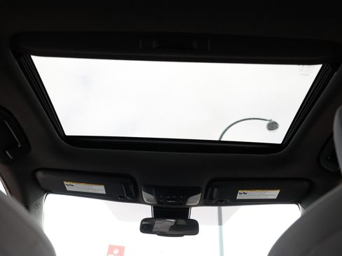 Used 2022 Toyota Corolla SE image 28