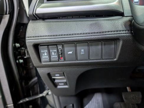 Used 2026 Honda Odyssey EX-L image 21