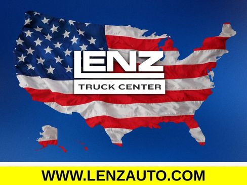 Used 2023 Ford F150 Tremor AWD/4WD image 10