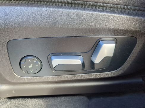 Used 2023 BMW X3 xDrive30i image 49