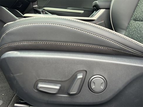 New 2025 Kia K4 GT-Line image 14