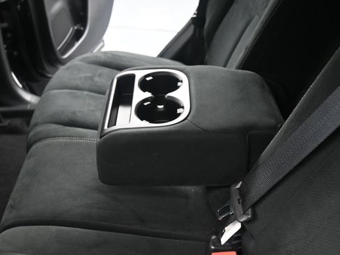 Used 2019 Nissan Murano S AWD/4WD image 35