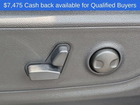 New 2026 RAM 1500 Big Horn w/ Night Edition AWD/4WD image 19