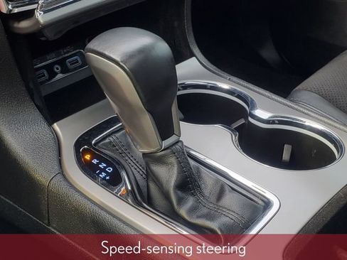 Used 2022 Jeep Grand Cherokee Laredo X RWD image 26