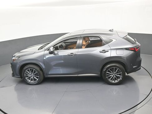 Used 2024 Lexus NX 250 FWD w/ Cold Area Package image 47