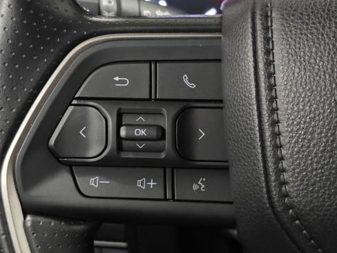 Certified 2025 Toyota Tundra SR5 image 32