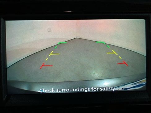 Used 2019 Nissan Sentra SV image 38