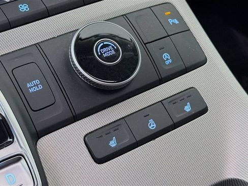 Used 2022 Hyundai Palisade SEL w/ Premium Package FWD image 25