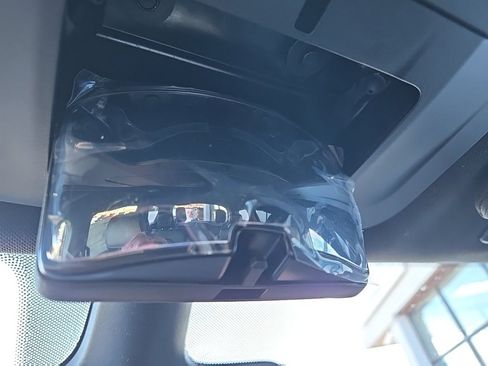 New 2026 Chrysler Pacifica Select w/ S Appearance Package image 67