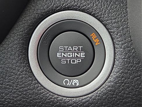 New 2026 RAM 1500 Big Horn image 17