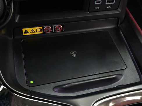 Certified 2026 Lexus NX 350 AWD w/ Accessory Package (2T) image 29