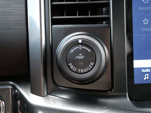 Used 2023 Ford F150 XLT w/ Equipment Group 302A High AWD/4WD image 30