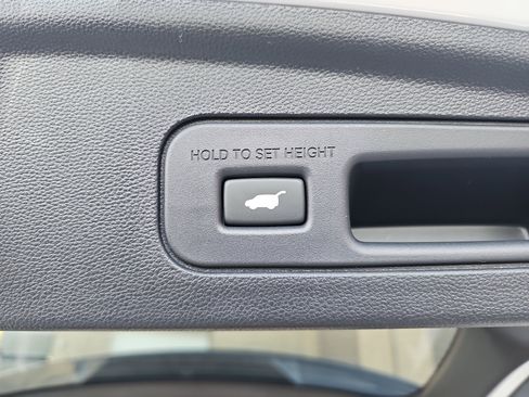 New 2026 Acura MDX FWD w/ Technology Package image 13