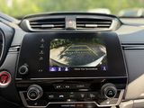 Used 2018 Honda CR-V EX image 3