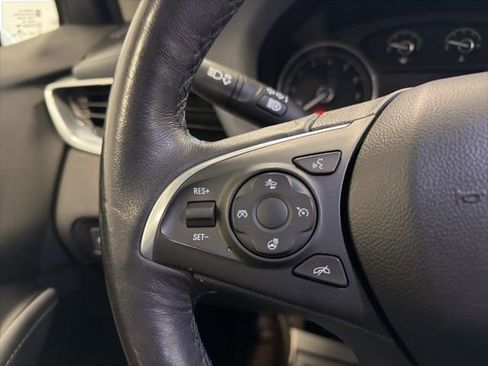 Used 2020 Buick Enclave Premium w/ Trailering Package, 5000 lbs. image 32