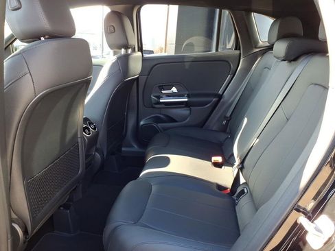 Certified 2026 Mercedes-Benz GLA 250 GLA 250 image 16