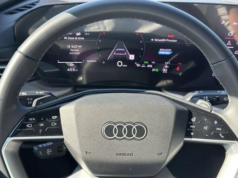 Certified 2025 Audi Q5 Premium AWD/4WD image 24
