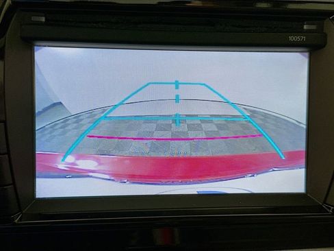 Used 2016 Toyota Corolla LE image 13