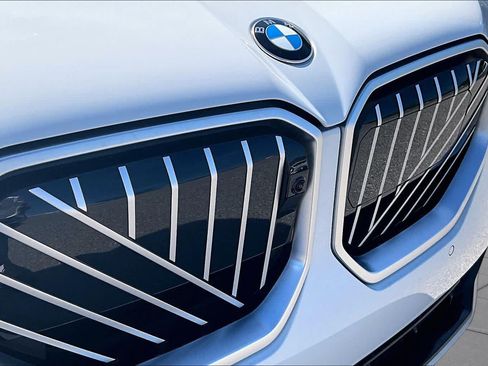 Certified 2026 BMW X3 xDrive30i AWD/4WD image 32