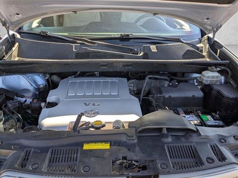 Used 2010 Toyota Highlander 2WD image 22