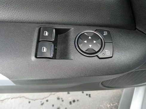 Certified 2021 Ford Mustang Coupe w/ Equipment Group 101A image 19