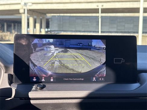 Used 2024 Honda Accord Sport image 18