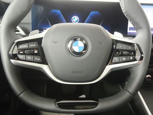 Certified 2025 BMW 330i Sedan image 22