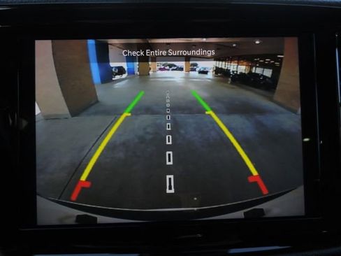 Used 2023 Dodge Durango R/T image 36