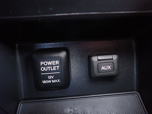 Used 2014 Acura ILX FWD image 22