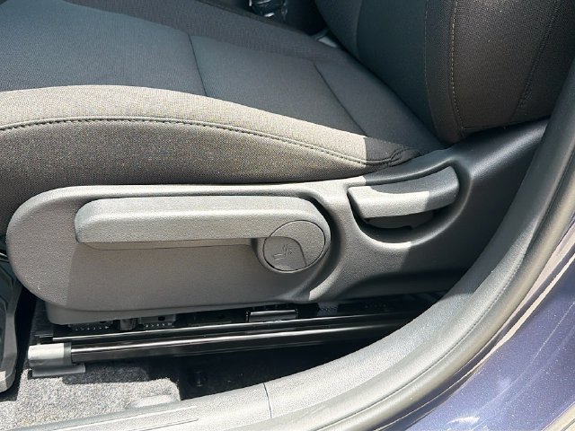 New 2026 Hyundai Kona SEL Sport FWD image 19