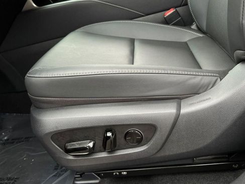 Certified 2025 Lexus RX 350 Premium image 20