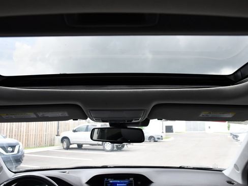 Used 2016 Acura MDX SH-AWD image 29