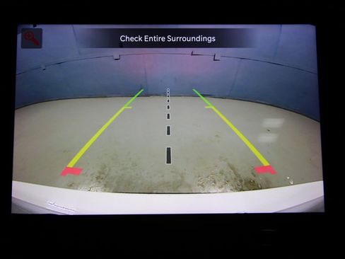 Used 2021 Jeep Grand Cherokee L Limited image 17