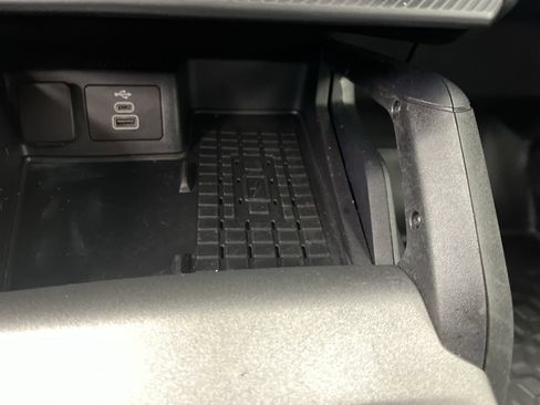 Certified 2025 Ford Bronco Sport Badlands image 24