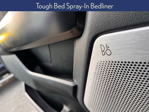 Used 2024 Ford F350 Platinum image 20