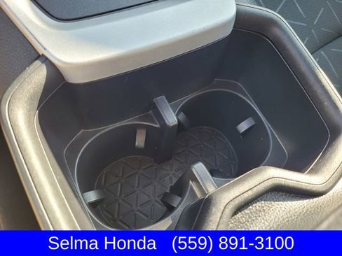 Used 2024 Toyota RAV4 XLE image 23