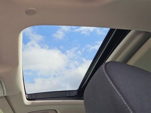 New 2025 Honda Accord SE image 29