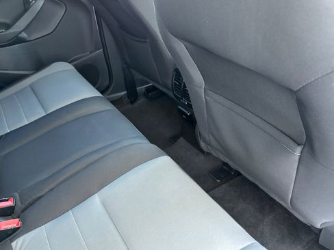 Used 2014 Ford Escape SE w/ Equipment Group 201A image 30