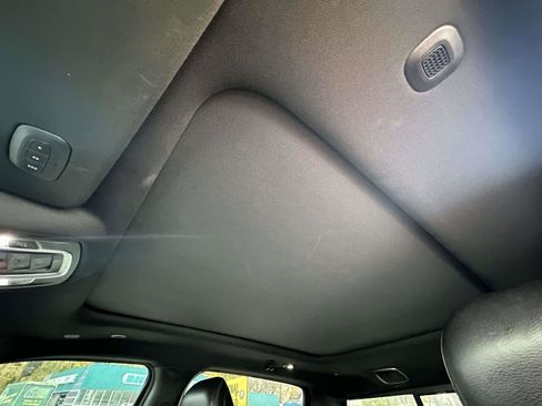 Used 2021 RAM 1500 TRX w/ TRX Level 2 Equipment Group image 36