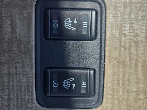 Used 2023 Nissan Murano SL w/ SL Moonroof Package AWD/4WD image 19