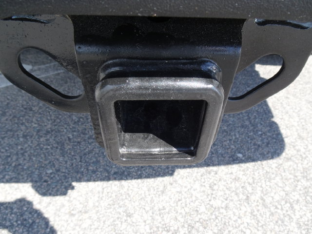 Used 2018 Toyota Tacoma SR5 AWD/4WD image 26